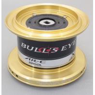 Шпуля Shimano Bulls Eye 9120 (22669327)